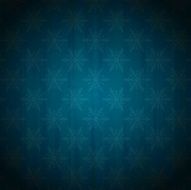 christmas background N618