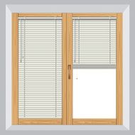 Window blinds N2