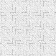 Seamless pattern538