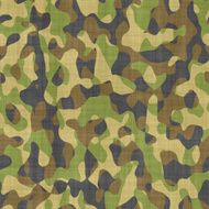 camouflage texture seamless N2