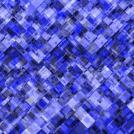 Modern abstract background Pattern texture Vector illustration Eps 10
