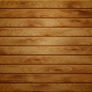 Wooden plank background N11