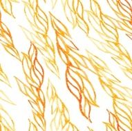 Seamless Watercolor Abstract Background Vector illustration N2