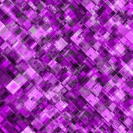 Modern abstract background Pattern texture Vector illustration Eps 10 N2