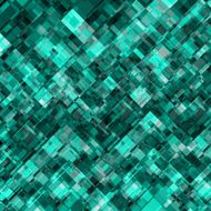 Modern abstract background Pattern texture Vector illustration Eps 10 N3