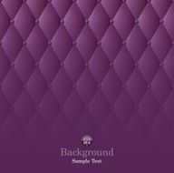 Vector abstract upholstery background N9