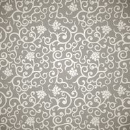 Vintage Seamless Pattern N75