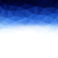 Abstract geometric polygonal background N20