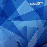 Abstract illustration colorful background N28