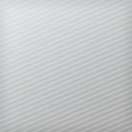 Background abstract design texture N69