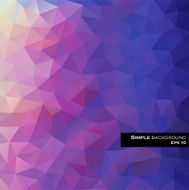 Abstract background N8541