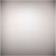 Brown cardboard noisy texture N3