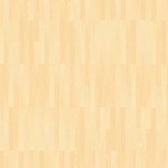 Hardwood Floor