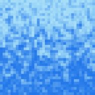 Squares Background N7