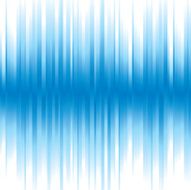 Abstract background N8542