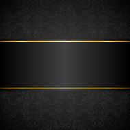 Black background N29
