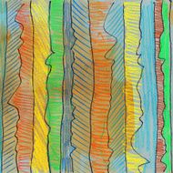Abstract Lines N20