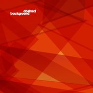 Abstract illustration colorful background N29