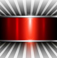Abstract 3d background N9