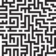 Maze background N2