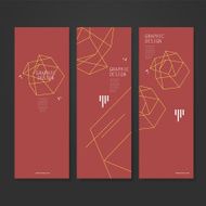 simplicity banner template design N6