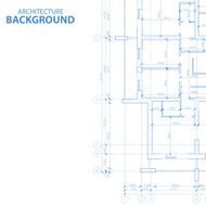 Architecture plan