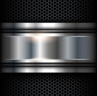Abstract background N8544