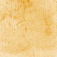 Wooden texture background Realistic plank N5
