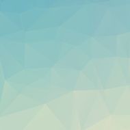 Polygonal Abstract Background N24