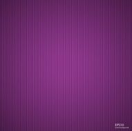 abstract background vector illustration N64