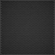 Metall texture background N2