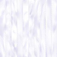 wood background N21
