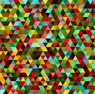 Abstract background N8547