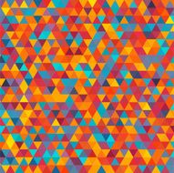Abstract background N8548