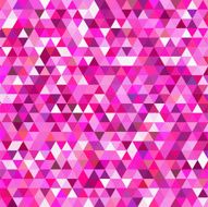 Abstract background N8549