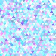 Abstract background N8552