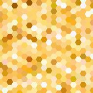 Abstract background N8553