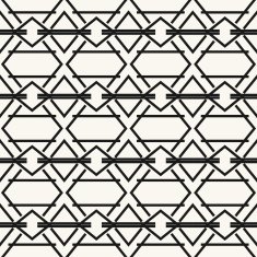 Seamless pattern stylish background N245