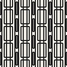 Seamless pattern stylish background N247