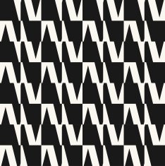 Seamless pattern stylish background N255
