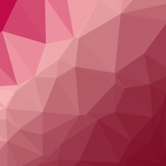 BACKGROUND N583