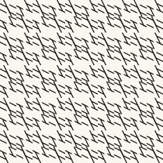 Seamless pattern stylish background N258