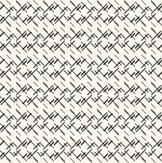 Seamless pattern stylish background N259