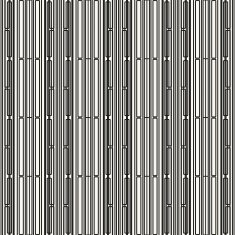 Seamless pattern stylish background N261
