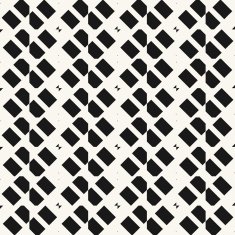 Seamless pattern stylish background N262