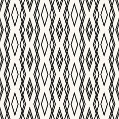 Seamless pattern stylish background N265