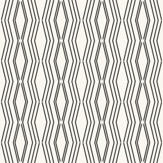 Seamless pattern stylish background N266