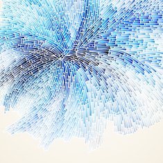 BACKGROUND N584