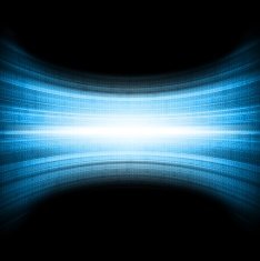 Abstract technical background N55