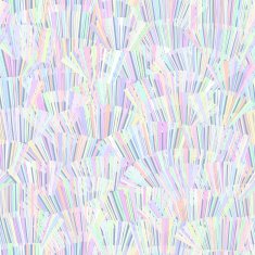 Abstract texture seamless pattern Random colored stripes over background N2